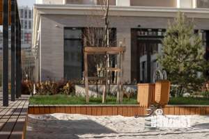 2-к квартира, вторичка, 51м2, 3/20 этаж