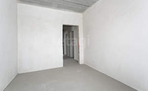 3-к квартира, вторичка, 57м2, 7/15 этаж