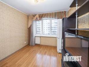 3-к квартира, вторичка, 60м2, 5/9 этаж