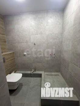 1-к квартира, вторичка, 35м2, 8/17 этаж