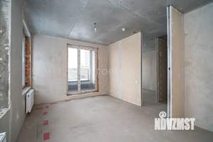 4-к квартира, вторичка, 139м2, 6/17 этаж