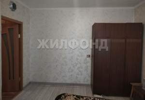 2-к квартира, вторичка, 48м2, 6/9 этаж