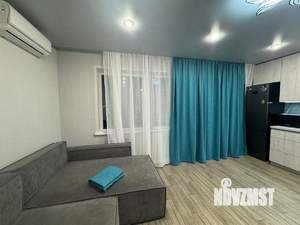 2-к квартира, вторичка, 50м2, 5/7 этаж