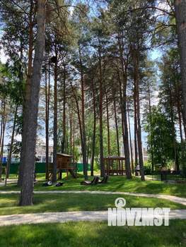 Студия квартира, вторичка, 26м2, 12/23 этаж