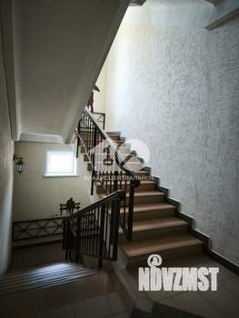 2-к квартира, вторичка, 76м2, 2/4 этаж
