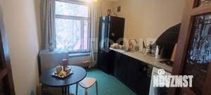 2-к квартира, вторичка, 40м2, 2/5 этаж