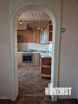 2-к квартира, вторичка, 50м2, 8/9 этаж