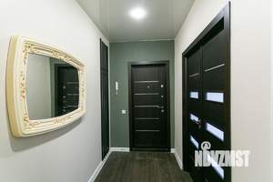 2-к квартира, вторичка, 52м2, 3/10 этаж