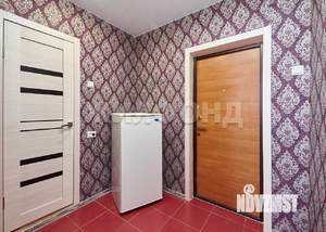 1-к квартира, вторичка, 32м2, 8/10 этаж