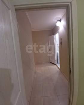 Фото квартиры на продажу (2)