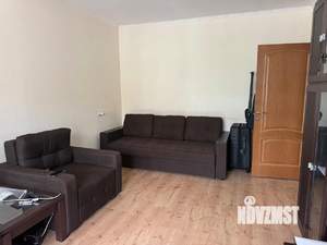 2-к квартира, вторичка, 54м2, 2/9 этаж