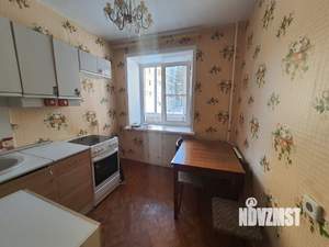 1-к квартира, вторичка, 32м2, 3/9 этаж