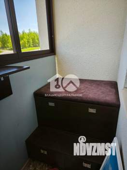 2-к квартира, вторичка, 76м2, 2/4 этаж