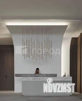Студия квартира, вторичка, 21м2, 7/25 этаж