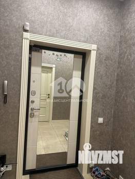 2-к квартира, вторичка, 64м2, 11/12 этаж