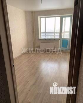 2-к квартира, вторичка, 62м2, 8/10 этаж