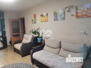 1-к квартира, вторичка, 32м2, 8/9 этаж