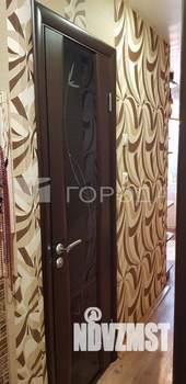 1-к квартира, сданный дом, 31м2, 1/5 этаж
