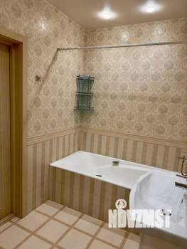 2-к квартира, вторичка, 70м2, 9/18 этаж