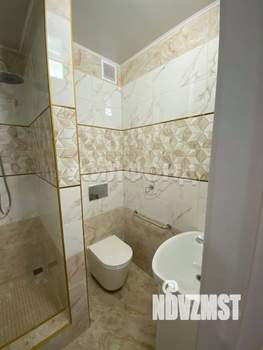 2-к квартира, вторичка, 68м2, 3/5 этаж