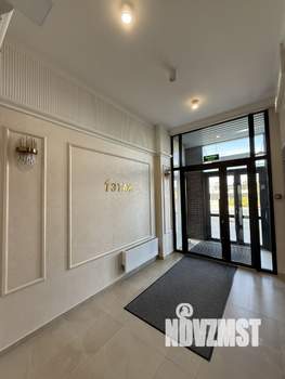 2-к квартира, вторичка, 58м2, 13/14 этаж