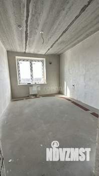 2-к квартира, вторичка, 57м2, 8/12 этаж