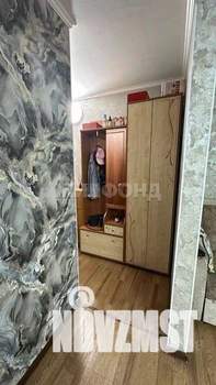 1-к квартира, вторичка, 32м2, 3/5 этаж