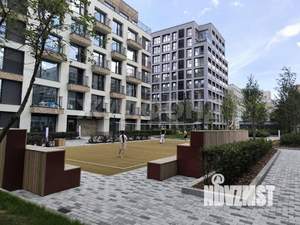 3-к квартира, вторичка, 89м2, 5/9 этаж