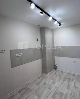 3-к квартира, вторичка, 59м2, 7/10 этаж
