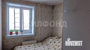 4-к квартира, вторичка, 78м2, 7/10 этаж