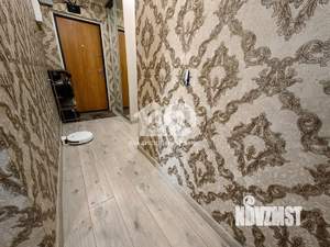 2-к квартира, вторичка, 44м2, 3/5 этаж