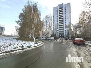 3-к квартира, вторичка, 75м2, 1/16 этаж