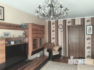 3-к квартира, вторичка, 63м2, 6/9 этаж