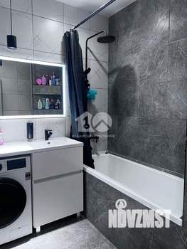 3-к квартира, вторичка, 92м2, 16/16 этаж