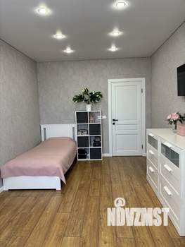 2-к квартира, вторичка, 47м2, 9/25 этаж