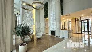 3-к квартира, вторичка, 69м2, 3/28 этаж