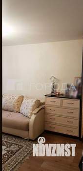 1-к квартира, сданный дом, 31м2, 1/5 этаж