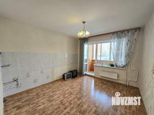3-к квартира, вторичка, 74м2, 3/10 этаж