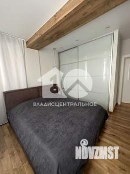 3-к квартира, вторичка, 87м2, 7/16 этаж