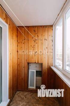 3-к квартира, вторичка, 78м2, 4/9 этаж