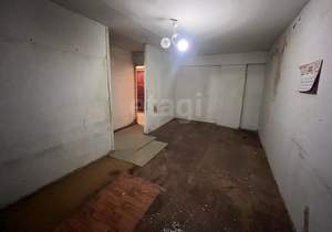 1-к квартира, вторичка, 30м2, 9/9 этаж