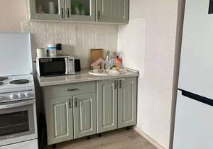 1-к квартира, вторичка, 37м2, 13/24 этаж