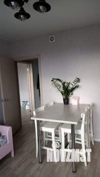 1-к квартира, вторичка, 37м2, 18/18 этаж