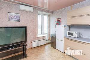 2-к квартира, вторичка, 70м2, 5/11 этаж