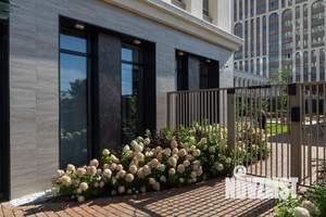 3-к квартира, вторичка, 72м2, 11/20 этаж