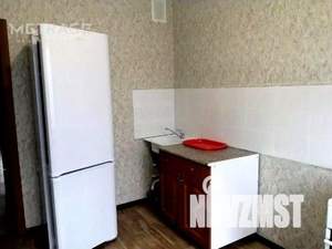 1-к квартира, вторичка, 33м2, 4/9 этаж