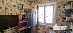 2-к квартира, вторичка, 50м2, 5/5 этаж