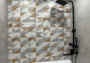 Студия квартира, вторичка, 32м2, 3/27 этаж