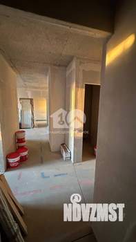 4-к квартира, вторичка, 83м2, 21/26 этаж