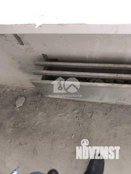 3-к квартира, вторичка, 101м2, 4/10 этаж